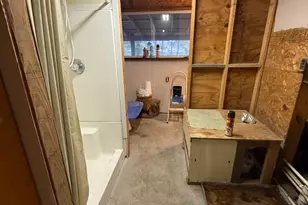 128 Wood Haven, Livingston, TX 77351 - Photo 20