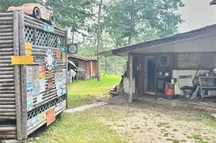 128 Wood Haven, Livingston, TX 77351 - Photo 4