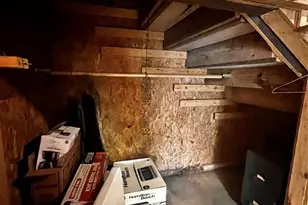 128 Wood Haven, Livingston, TX 77351 - Photo 10