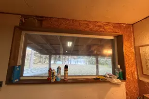 128 Wood Haven, Livingston, TX 77351 - Photo 22