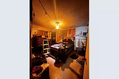 128 Wood Haven, Livingston, TX 77351 - Photo 12