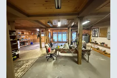 128 Wood Haven, Livingston, TX 77351 - Photo 28