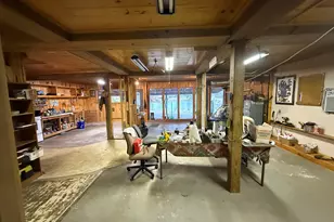 128 Wood Haven, Livingston, TX 77351 - Photo 28