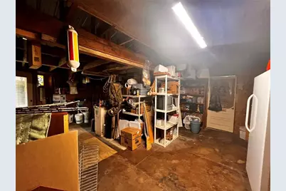 128 Wood Haven, Livingston, TX 77351 - Photo 18