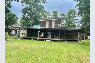 128 Wood Haven, Livingston, TX 77351 - Photo 8