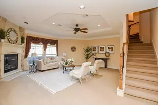 3319 Wild River Dr, Richmond, TX 77406 - Photo 14