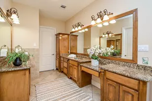 3319 Wild River Dr, Richmond, TX 77406 - Photo 32