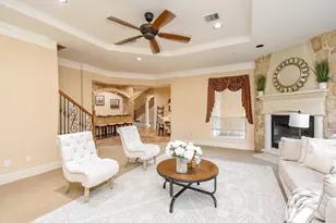 3319 Wild River Dr, Richmond, TX 77406 - Photo 14