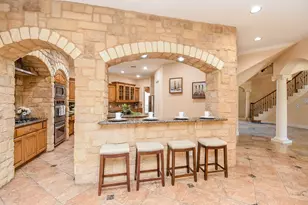 3319 Wild River Dr, Richmond, TX 77406 - Photo 10