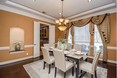 3319 Wild River Drive, Richmond, TX 77406 - Photo 16