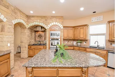 3319 Wild River Drive, Richmond, TX 77406 - Photo 22