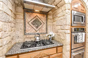 3319 Wild River Dr, Richmond, TX 77406 - Photo 24