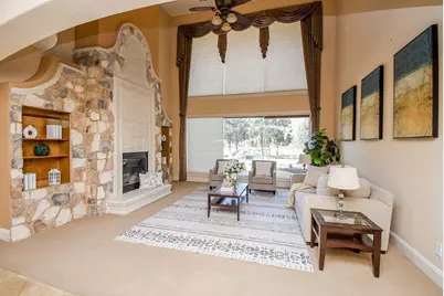 3319 Wild River Drive, Richmond, TX 77406 - Photo 12