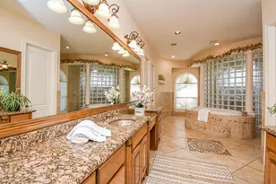 3319 Wild River Dr, Richmond, TX 77406 - Photo 28