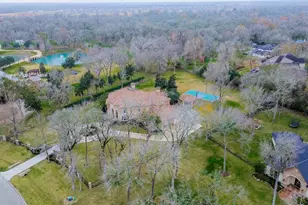 3319 Wild River Dr, Richmond, TX 77406 - Photo 2