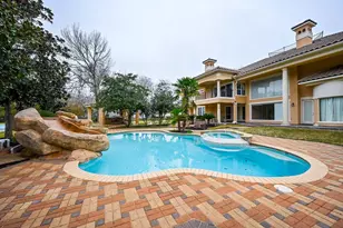 3319 Wild River Dr, Richmond, TX 77406 - Photo 4