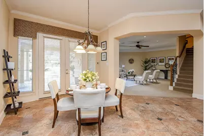 3319 Wild River Drive, Richmond, TX 77406 - Photo 8