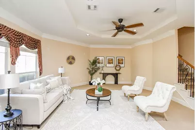 3319 Wild River Drive, Richmond, TX 77406 - Photo 24