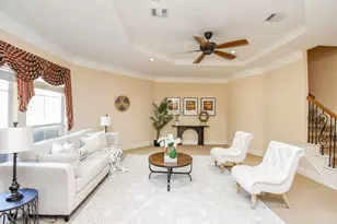 3319 Wild River Dr, Richmond, TX 77406 - Photo 24