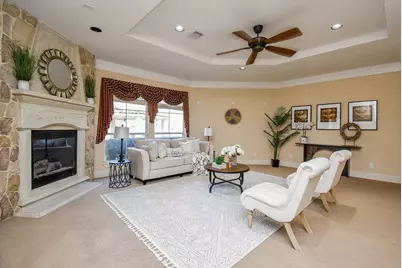 3319 Wild River Drive, Richmond, TX 77406 - Photo 20