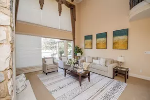 3319 Wild River Dr, Richmond, TX 77406 - Photo 10