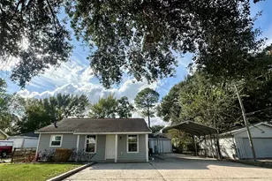 3331 Longhorn Dr, Houston, TX 77084 - Photo 2