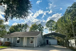 3331 Longhorn Dr, Houston, TX 77084 - Photo 1