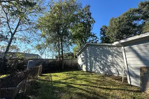 3331 Longhorn Dr, Houston, TX 77084 - Photo 8