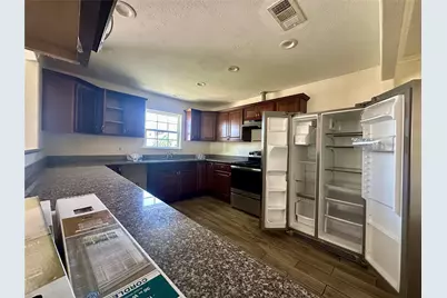 3331 Longhorn Drive, Houston, TX 77084 - Photo 4