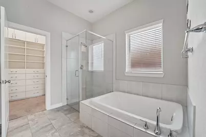 19751 Shinnery Ridge Court, Cypress, TX 77433 - Photo 24
