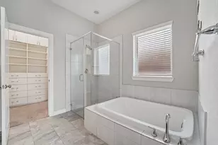 19751 Shinnery Ridge Ct, Cypress, TX 77433 - Photo 24