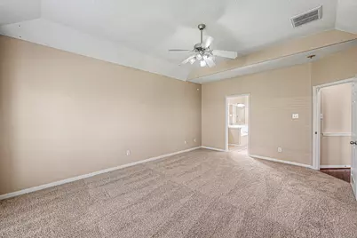 7527 Trail Hollow, Missouri City, TX 77459 - Photo 18
