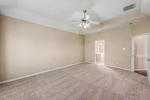 7527 Trail Hollow, Missouri City, TX 77459 - Photo 18