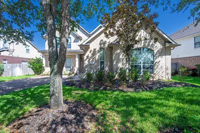 7527 Trail Hollow, Missouri City, TX 77459 - Photo 32