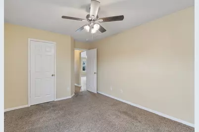 6410 Hardwood Dale Way Drive, Humble, TX 77338 - Photo 34