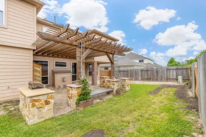 6410 Hardwood Dale Way Drive, Humble, TX 77338 - Photo 38