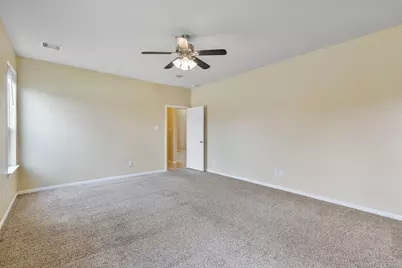 6410 Hardwood Dale Way Drive, Humble, TX 77338 - Photo 14