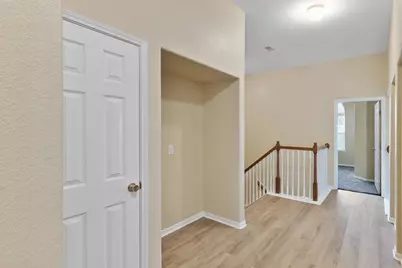 6410 Hardwood Dale Way Drive, Humble, TX 77338 - Photo 18