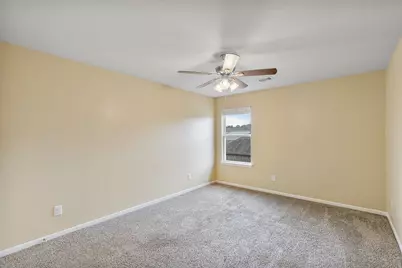 6410 Hardwood Dale Way Drive, Humble, TX 77338 - Photo 30