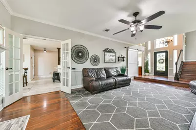 1806 Middlecreek Street, Friendswood, TX 77546 - Photo 10