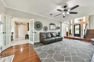 1806 Middlecreek St, Friendswood, TX 77546 - Photo 10