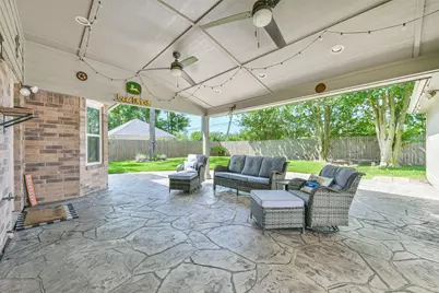 1806 Middlecreek Street, Friendswood, TX 77546 - Photo 40