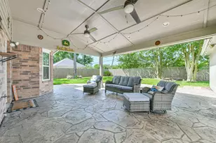 1806 Middlecreek St, Friendswood, TX 77546 - Photo 40