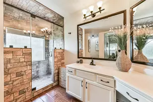 1806 Middlecreek St, Friendswood, TX 77546 - Photo 36