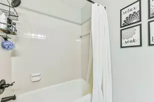 1806 Middlecreek St, Friendswood, TX 77546 - Photo 32