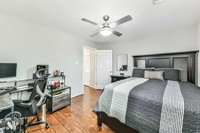 1806 Middlecreek Street, Friendswood, TX 77546 - Photo 30