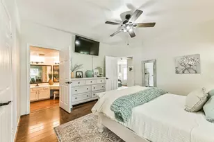 1806 Middlecreek St, Friendswood, TX 77546 - Photo 34