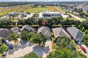 9403 Comstock Meadows Dr, Houston, TX 77095 - Photo 38