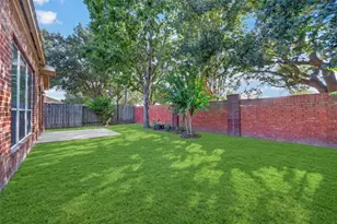 9403 Comstock Meadows Dr, Houston, TX 77095 - Photo 34