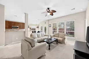 9403 Comstock Meadows Dr, Houston, TX 77095 - Photo 14